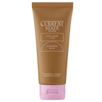 Sunflower + Oat Melting Cleansing Balm