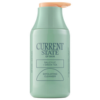 Salicylic + Green Tea Exfoliating Cleanser