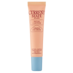 Peptide + Caffeine Firming Eye Cream