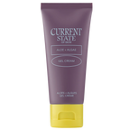 Aloe + Algae Lightweight Gel Cream