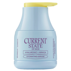 Hyaluronic + Arnica Hydrating Serum