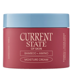 Bamboo + Amino Mega Moisture Cream