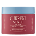 Bamboo + Amino Mega Moisture Cream