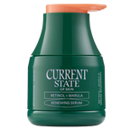 Retinol + Marula Renewing Serum