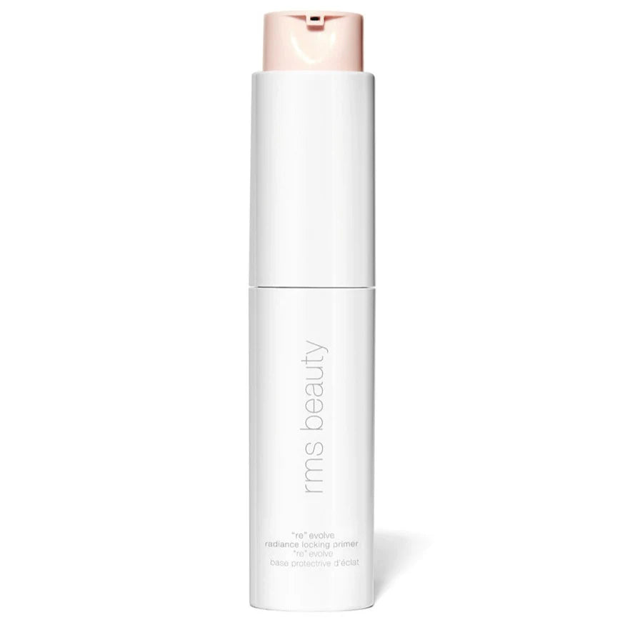 ReEvolve Radiance Locking Primer