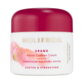 Grand Amino Cushion Cream