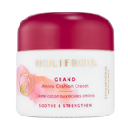 Grand Amino Cushion Cream