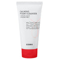 AC Collection Calming Foam Cleanser