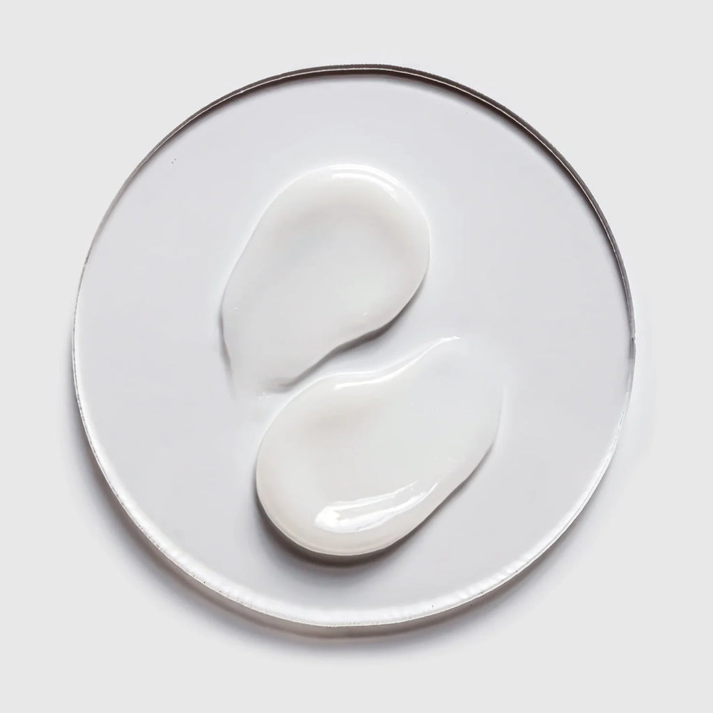 Sunflower + Oat Melting Cleansing Balm