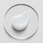 Aloe + Algae Lightweight Gel Cream