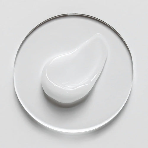 Aloe + Algae Lightweight Gel Cream