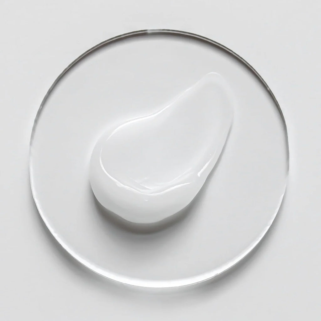 Aloe + Algae Lightweight Gel Cream