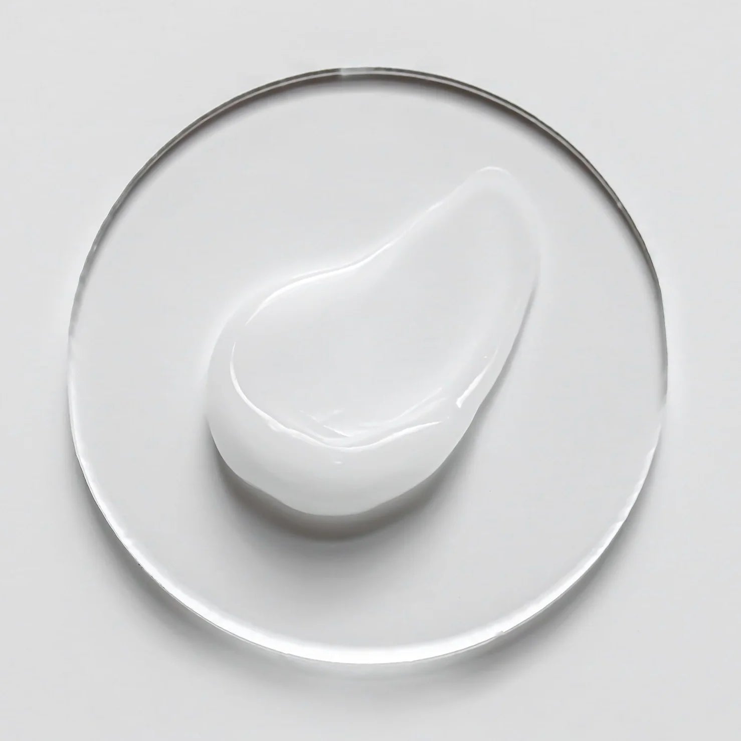 Aloe + Algae Lightweight Gel Cream