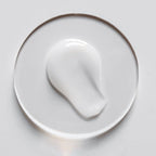 Hyaluronic + Arnica Hydrating Serum