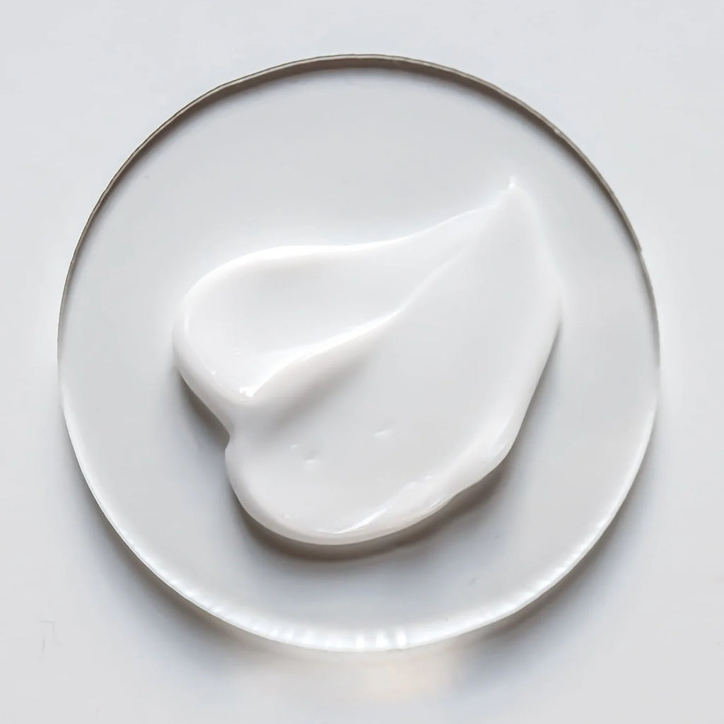 Bamboo + Amino Mega Moisture Cream