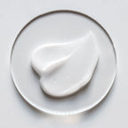 Bamboo + Amino Mega Moisture Cream