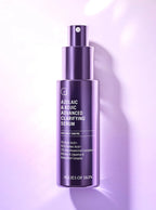 Azelaic & Kojic Advanced Clarifying Serum