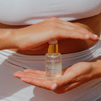 Aloha Ambrosia Morning Moisture Elixir