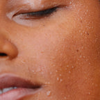 Citrus and Citrine Toner - Regenerating Toning Mist