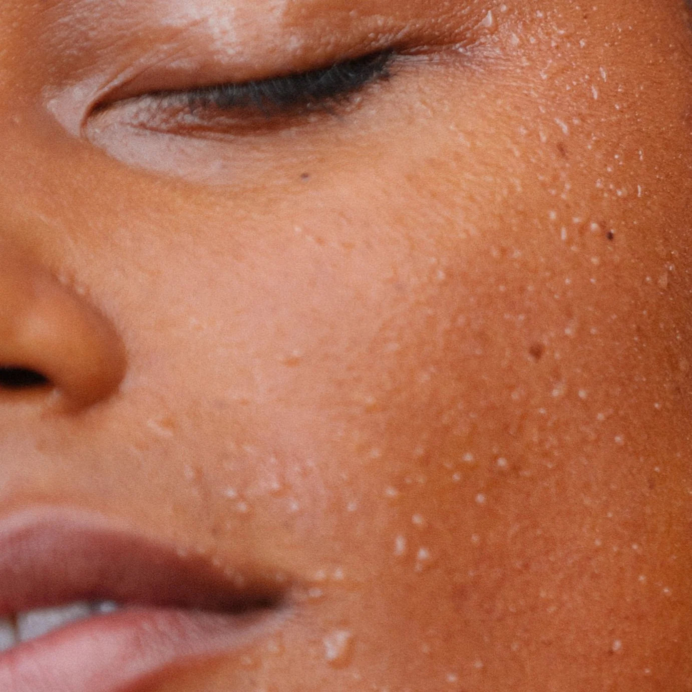 Citrus and Citrine Toner - Regenerating Toning Mist