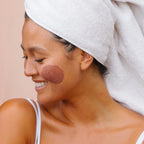 Kalima Cleansing Powder - Purifying Coconut Cleanser