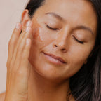 Meli Glow Mask - Supple Illuminating Mask