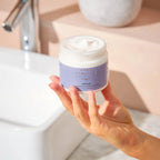 Repair Strengthening Hair & Scalp Mask