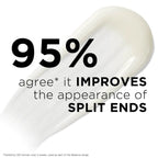 Balance Fibre-Sealing Split Ends Treatment