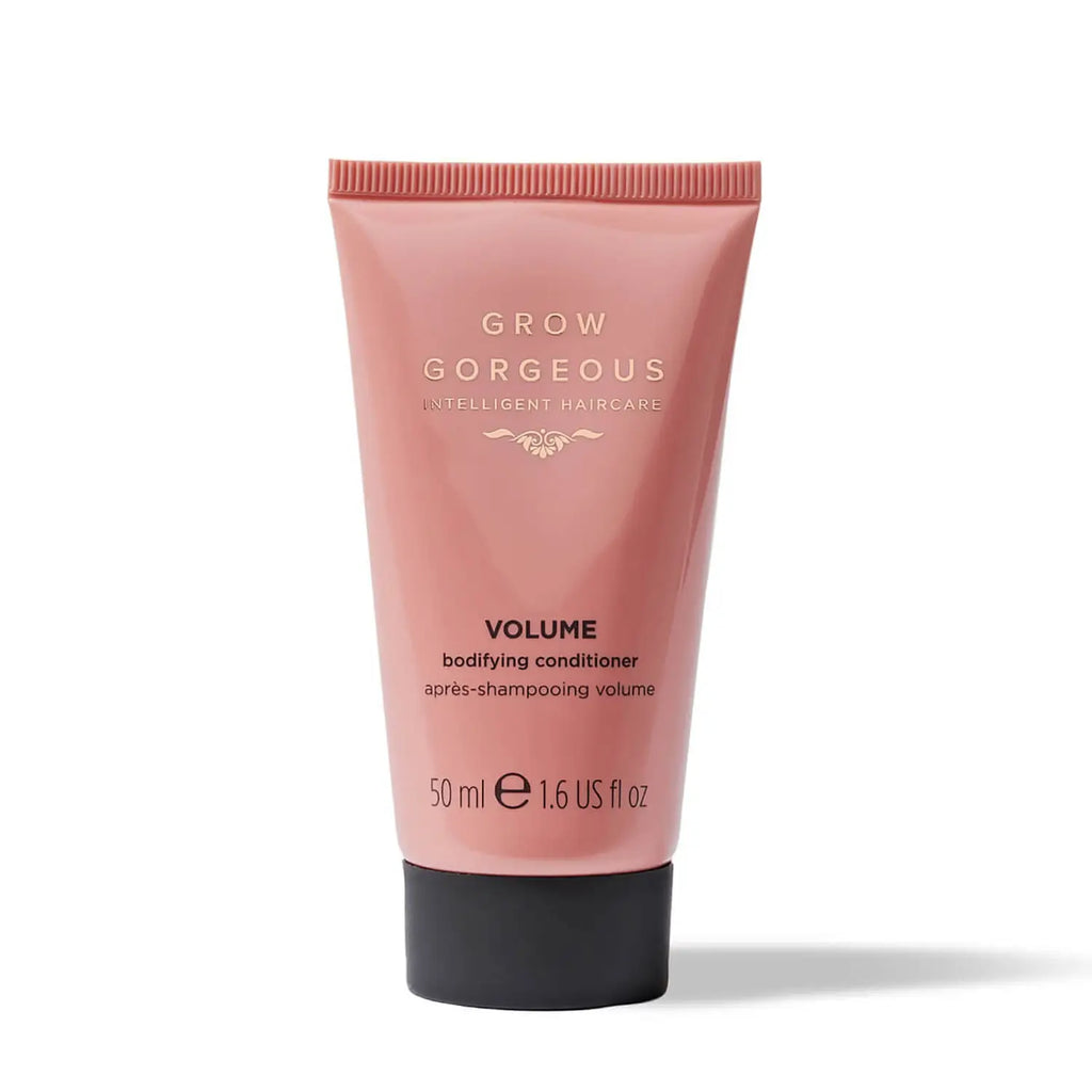 Volume Bodifying Conditioner