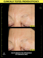 Retinal & Peptides Advanced Repair Night Cream