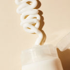 Honey Almond Nourishing Body Cream