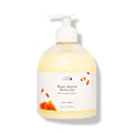 Honey Almond Shower Gel