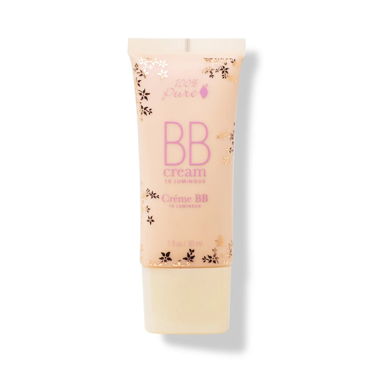 BB Cream