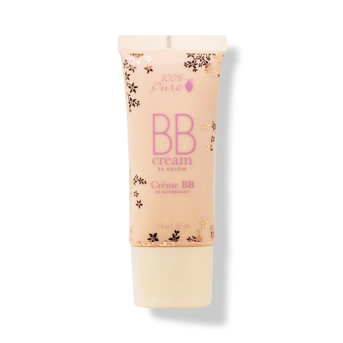 BB Cream