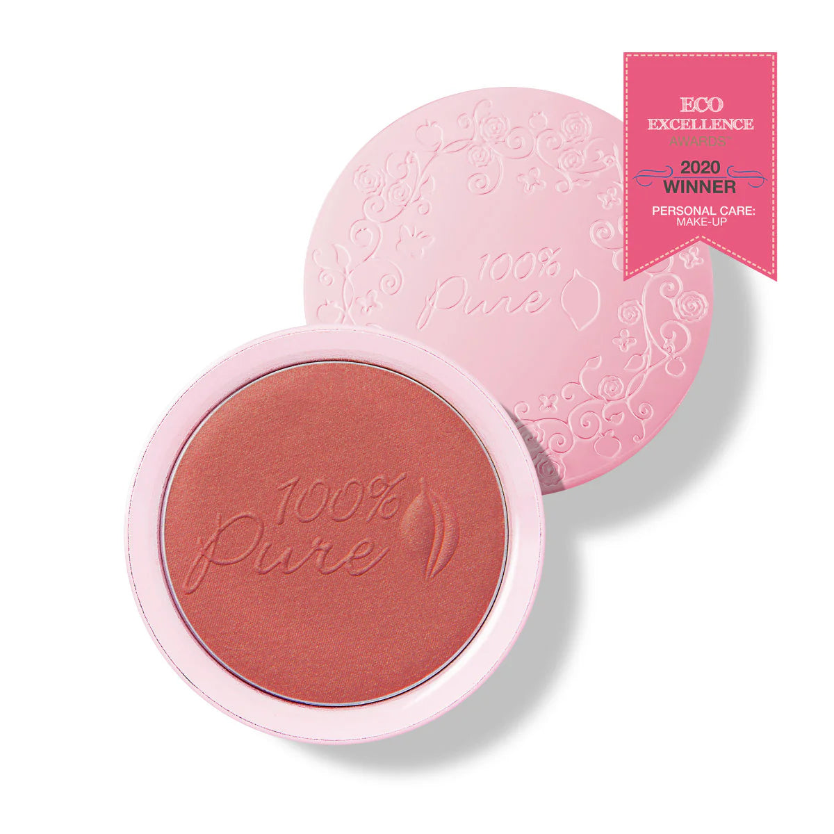 Fruit Pigmented® Blush
