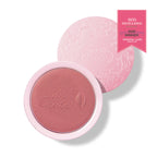 Fruit Pigmented® Blush