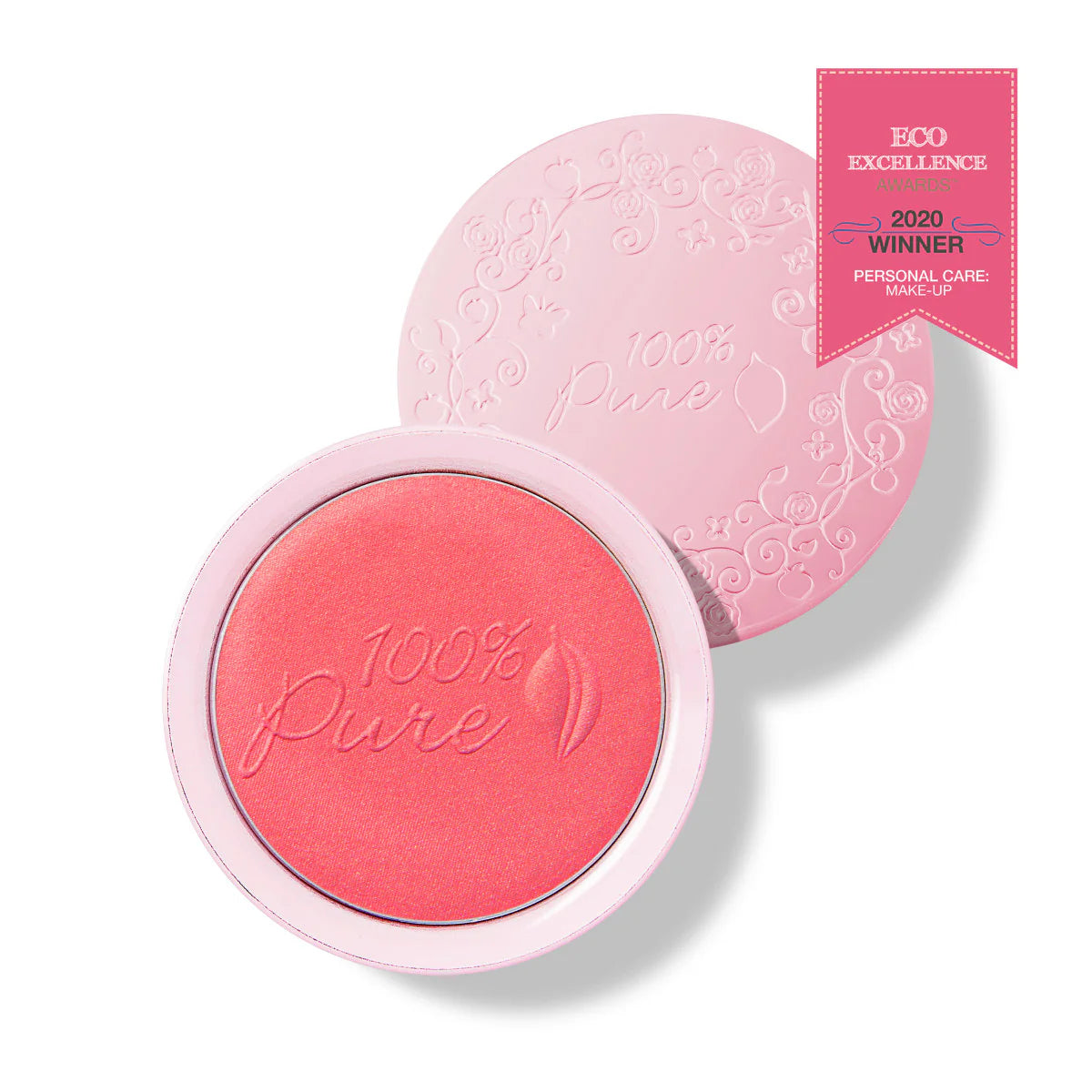 Fruit Pigmented® Blush