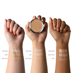 Fruit Pigmented® Cream Foundation