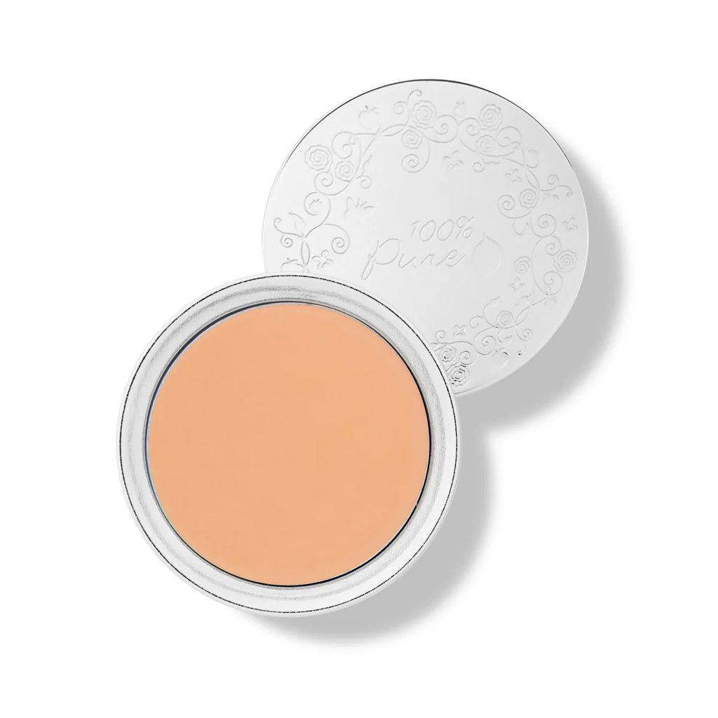 Fruit Pigmented® Cream Foundation