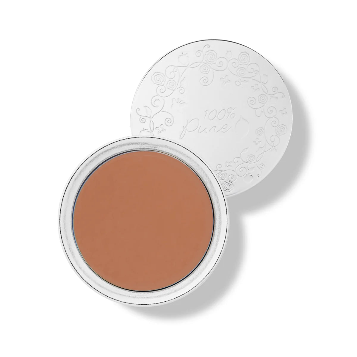 Fruit Pigmented® Cream Foundation