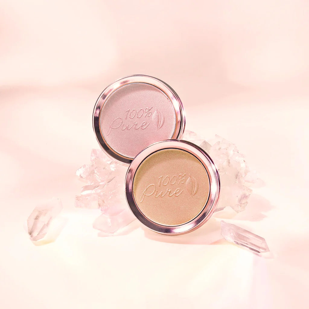 Fruit Pigmented® Gemmed Luminizer