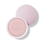Fruit Pigmented® Gemmed Luminizer