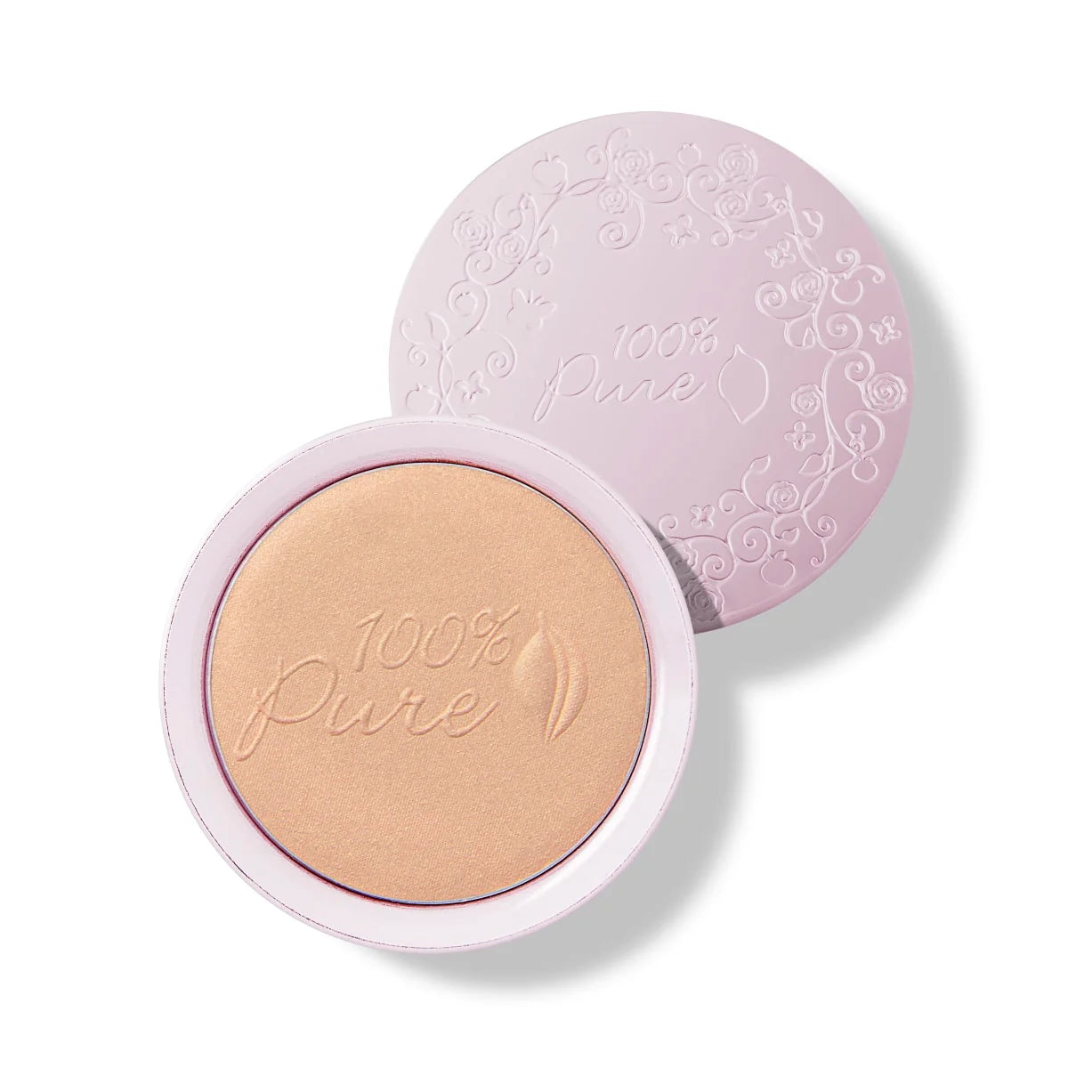 Fruit Pigmented® Gemmed Luminizer