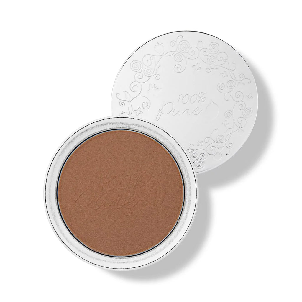 Fruit Pigmented® Powder Foundation