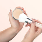 Fruit Pigmented® Powder Foundation