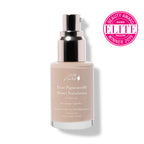 Fruit Pigmented® Full Coverage Water Foundation