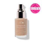 Fruit Pigmented® Full Coverage Water Foundation