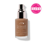 Fruit Pigmented® Full Coverage Water Foundation