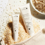 Fermented Rice Water Serum