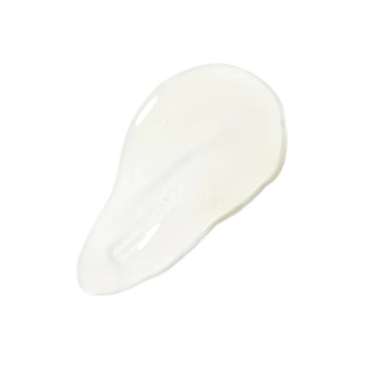 Fermented Rice Water Serum